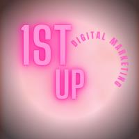 1st Up Digital Marketing image 3